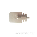 Terminal Hardware Pin Accessories High Quality Accessories